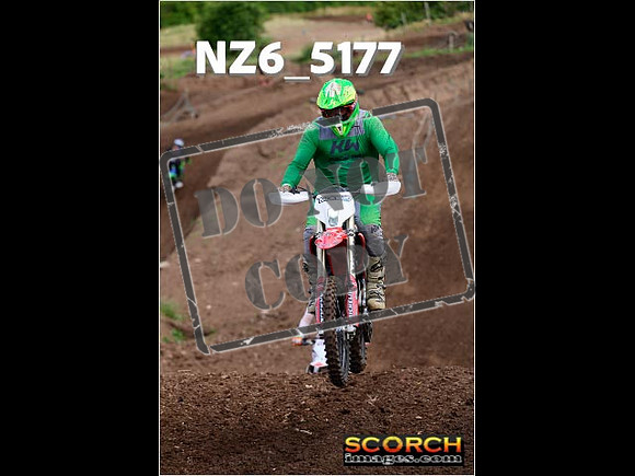 Inters Green-023