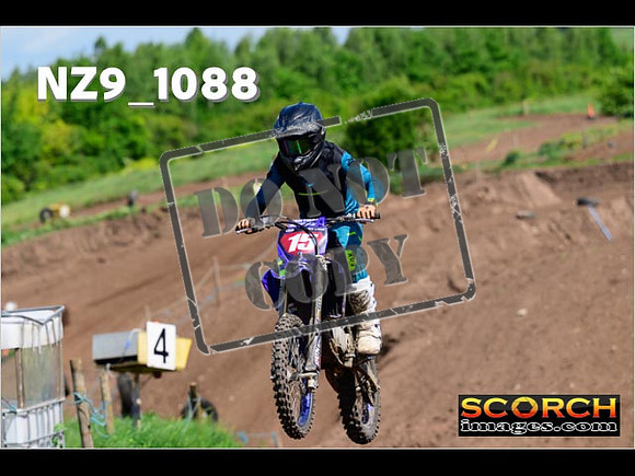 Youth-125