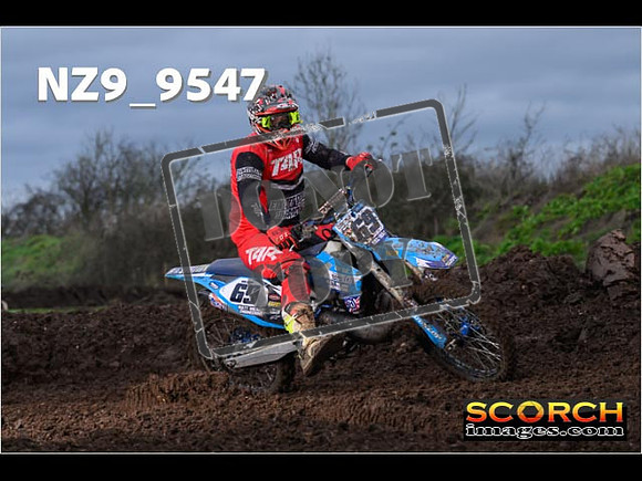 Intermediates-232