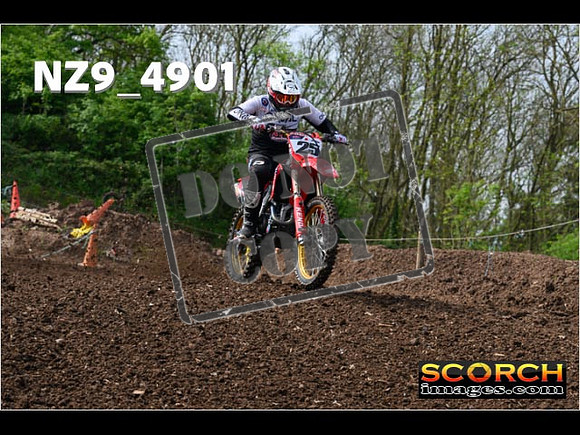 Wed8May-078