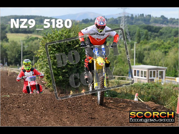 Inters Green-056