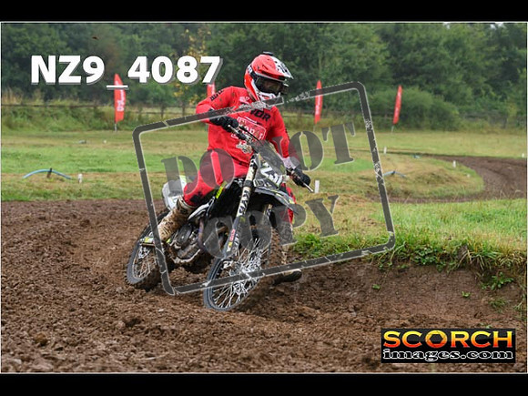 Novice-127