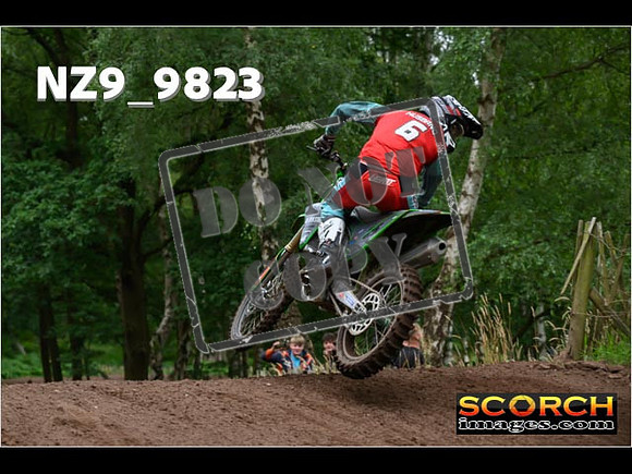 MX1-368