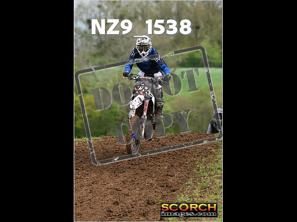Novice-105