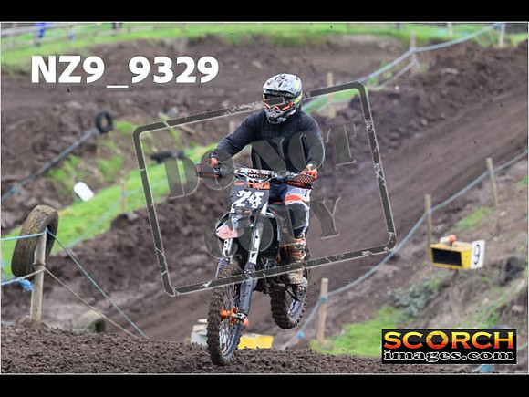 Intermediates-143
