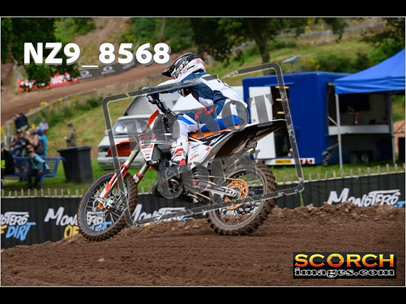 125'S-037