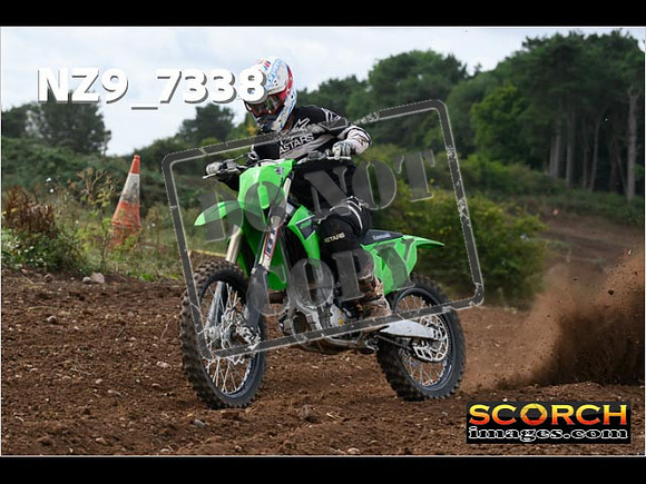 Wed21Aug-070