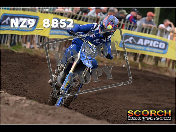 125'S-098