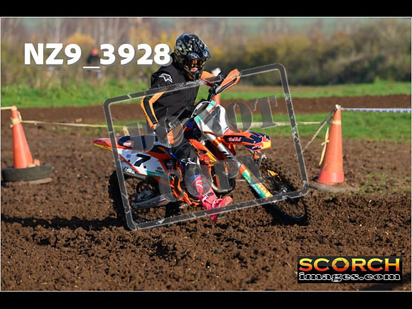 Wed13Nov-089