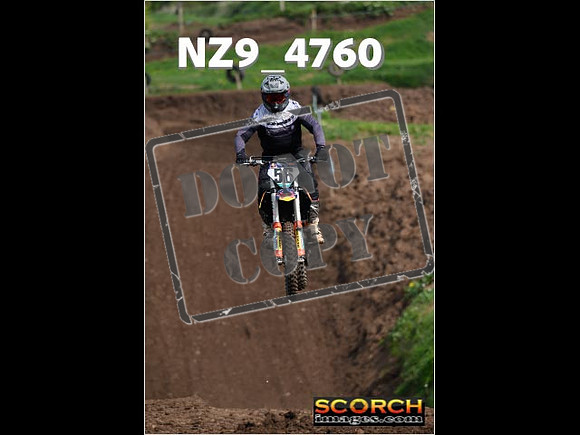 Inters-125