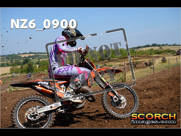 Experts-060