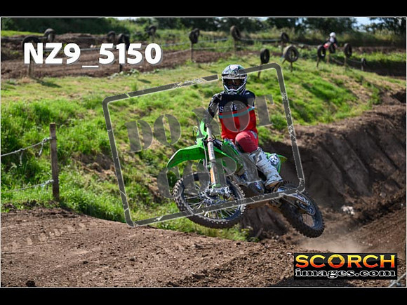 Thur20Jun-063