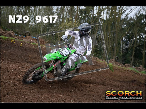 Experts-067