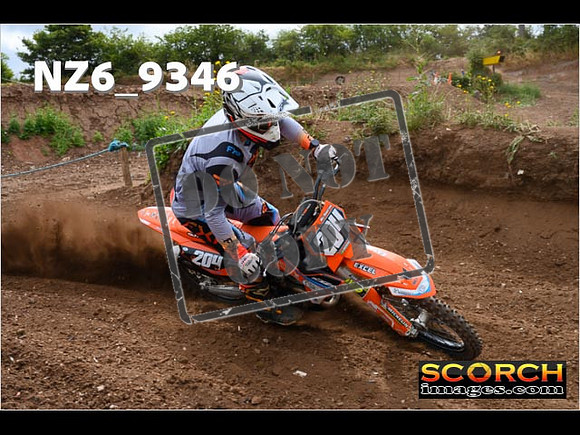 Wed09Jul-136