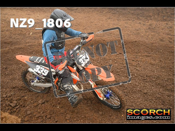 Intermediates-232
