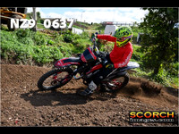 Fri09Aug-008