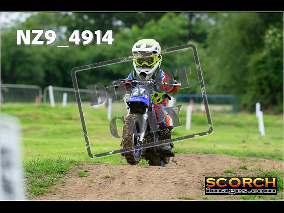 PeeWee Osset-008