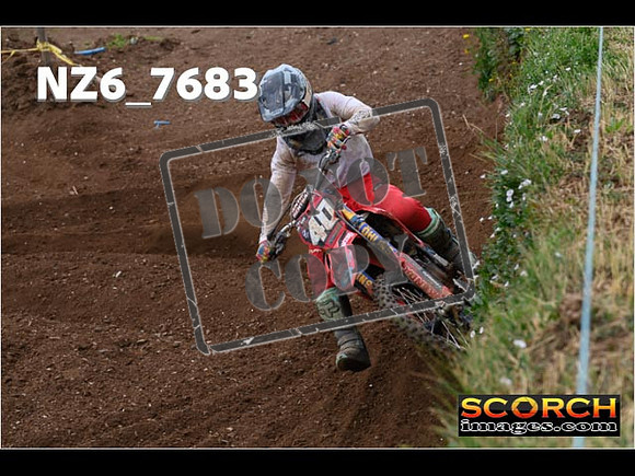 Experts-163