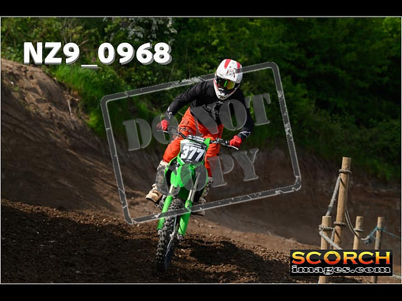 Wed07May-074