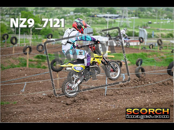 Minibikes-076