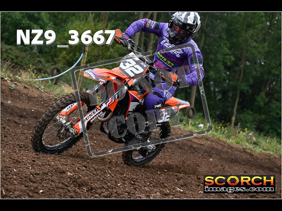 IntersGreenOrange-033