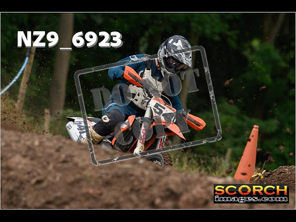Experts-051