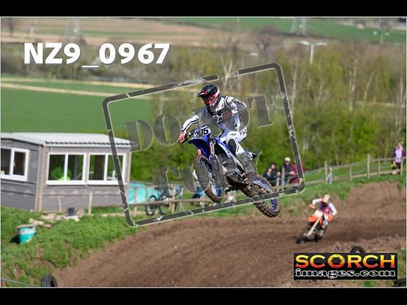 Experts-128