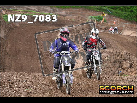 Minibikes-040