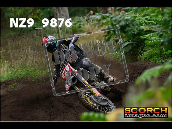 MX1-415