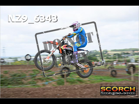 Inters Green-010