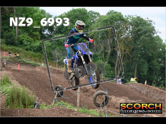 Experts-116
