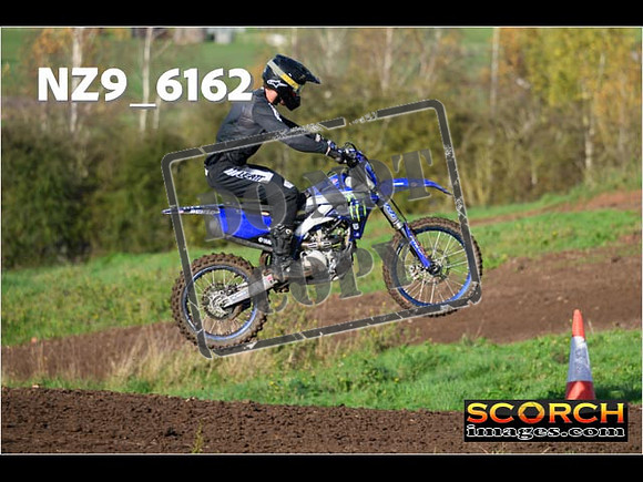 Intermediates-117