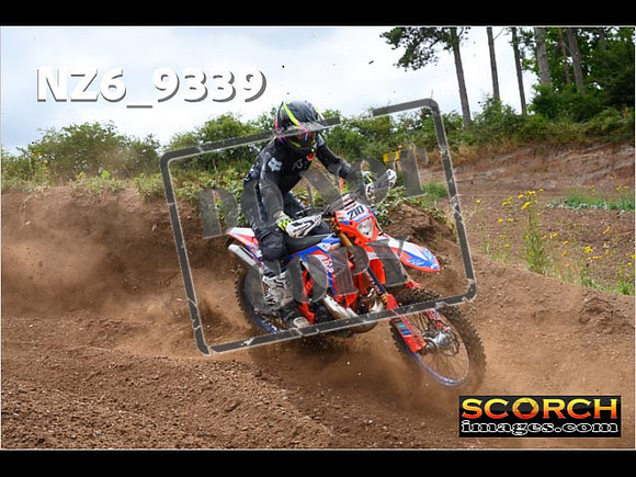 Wed09Jul-129