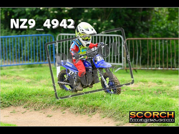 PeeWee Osset-035