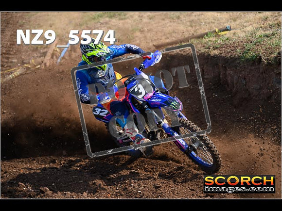 Wed13Aug-098
