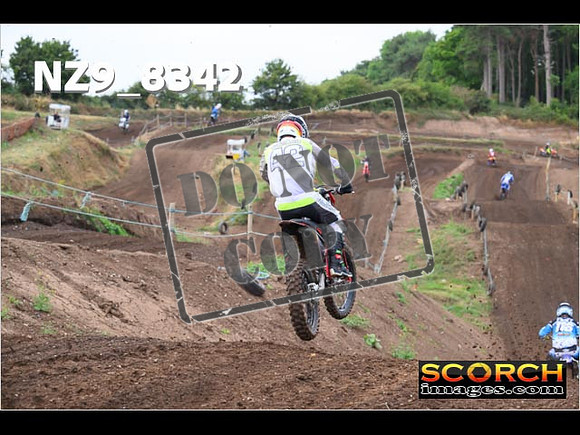 Experts-035