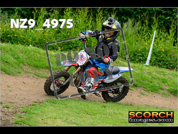 PeeWee Osset-067