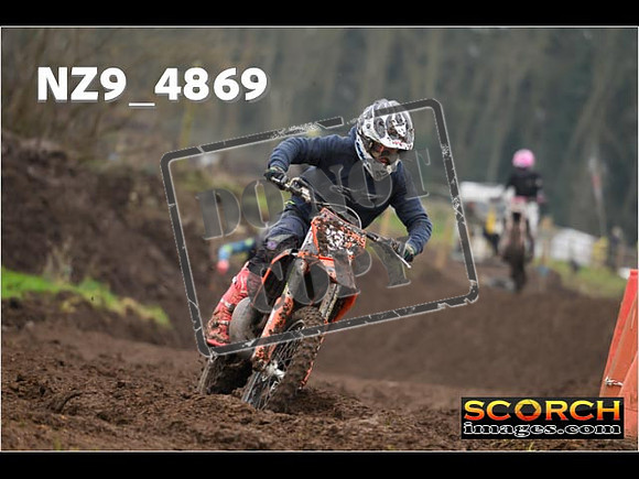 Experts-344