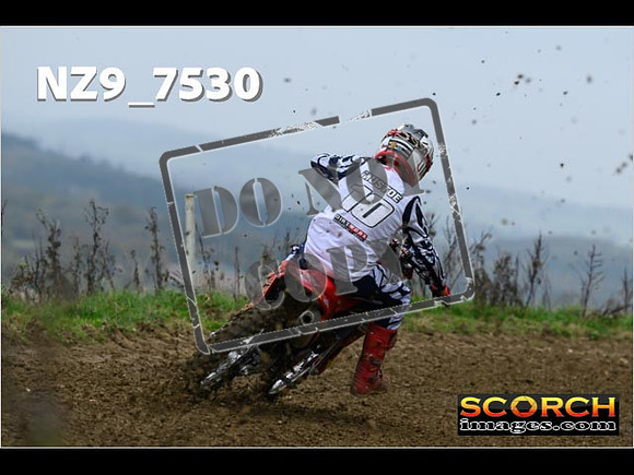 Experts-075