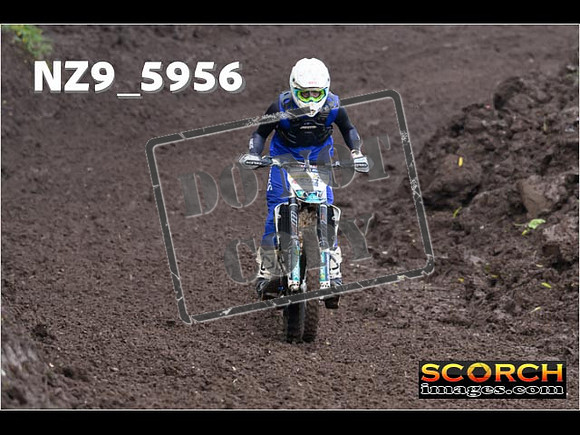 Intermediates-029