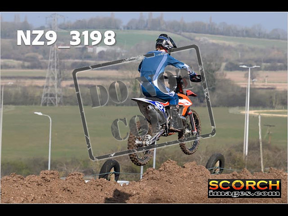 IntersBlue-122