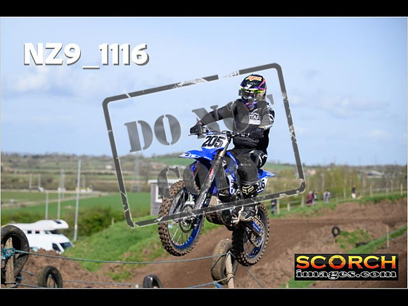 Inters-112