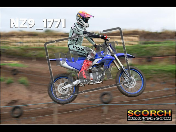 Inters Green-127
