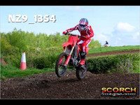 Wed1stMay-009