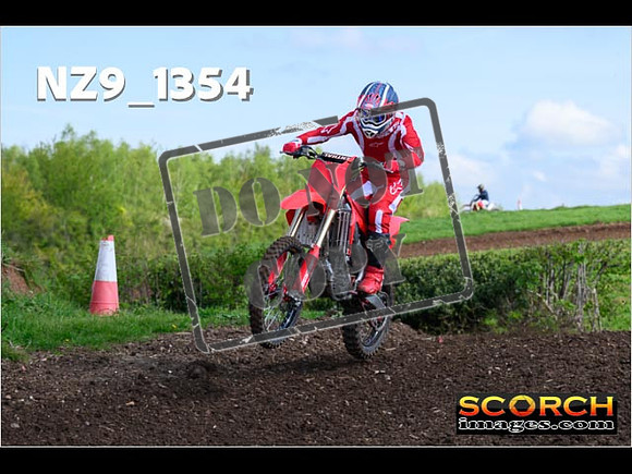 Wed1stMay-009