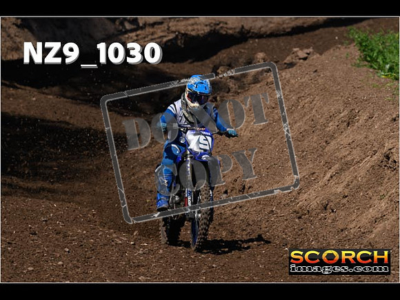 Experts-108