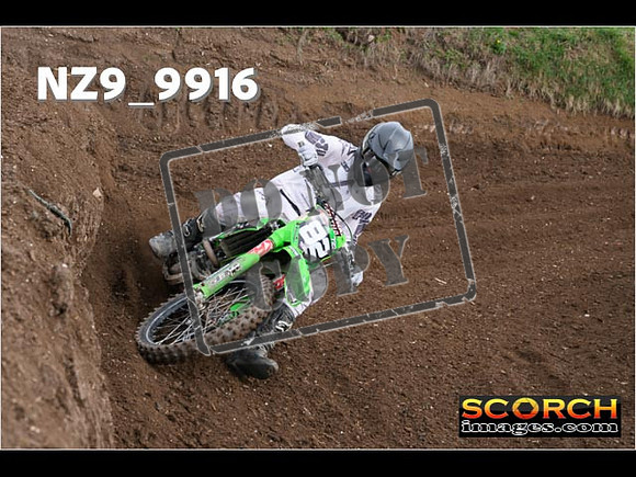Experts-132