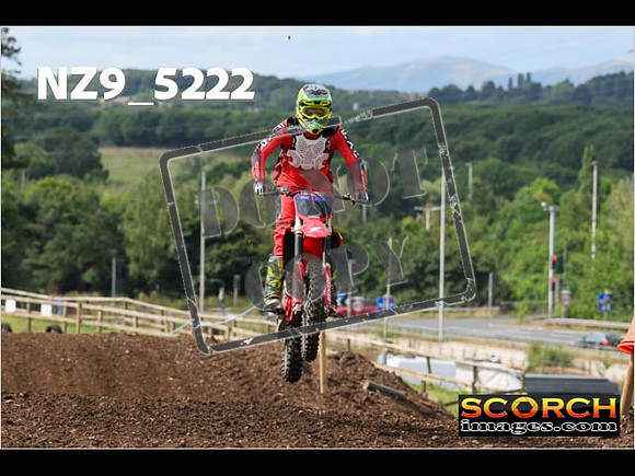 Inters Green-096