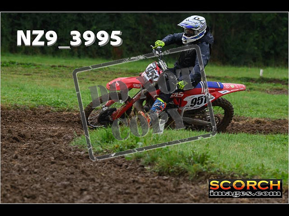 Experts-070