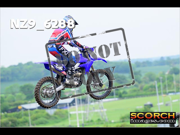 Experts-042